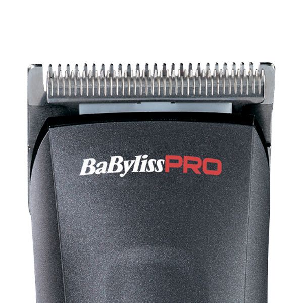 babyliss cut definer