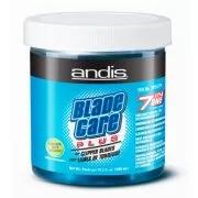 артикул: AN 12570 1 шт. Средство для ухода за ножами Andis BladeCare 7 в 1 - 488 мл.