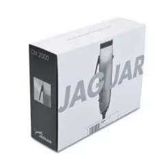 Фото Машинка для стрижки Jaguar CM 2000 Coral - 9