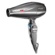 артикул: BAB6800IE Профессиональный фен Babyliss Pro Excess Ionic 2600 Вт.