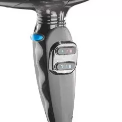 Фото Профессиональный фен Babyliss Pro Excess Ionic 2600 Вт. - 2