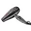 Фен Babyliss Pro Excess Ionic 2600 Вт. - 3