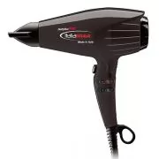 артикул: BABFB1BE Профессиональный фен Babyliss Pro Italia Brava Ferrari 2400 Вт.