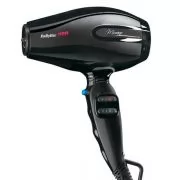 артикул: BAB6160INRE Фен Babyliss Pro Murano 2000 Вт