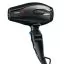 Фен Babyliss Pro Murano 2000 Вт