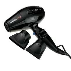 Фото Фен Babyliss Pro Murano 2000 Вт - 3