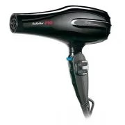 артикул: BAB6310RE Профессиональный фен Babyliss Pro Tiziano 2100 Вт.