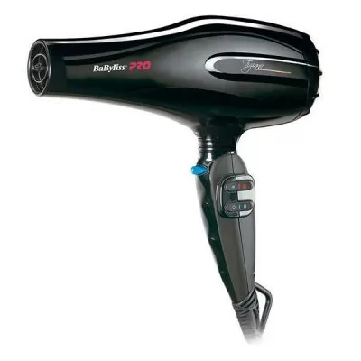 Фен Babyliss Pro Tiziano 2100 Вт.