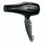 Профессиональный фен Babyliss Pro Tiziano 2100 Вт.