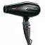 Профессиональный фен Babyliss Pro Caruso Ionic 2400 Вт.