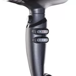 Фото Профессиональный фен Babyliss Pro Rapido Ionic 2200 Вт. - 3