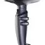 Фен Babyliss Pro Rapido Ionic 2200 Вт. - 3