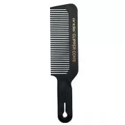 артикул: AN 12109 Расческа для стрижки под машинку Andis Comb Black