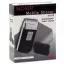 Moser Mobile Shaver - 2