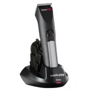 артикул: FX768E Триммер для стрижки Babyliss FX768E