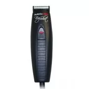 артикул: FX821E Триммер для стрижки Babyliss Pro Mini Big Shot