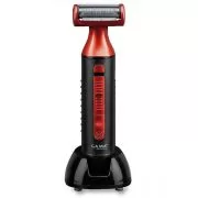 артикул: BC11.GROOMER Триммер для стрижки Ga.Ma. Body Groomer