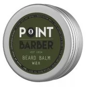 артикул: FM21-F34V10210 Бальзам для бороды Point Barber Beard Balm Wax 50 мл.