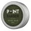 Бальзам для бороды Point Barber Beard Balm Wax 50 мл.