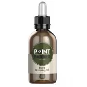 артикул: FM21-F34V10220 Масло для бороды Point Barber Beard Grooming Oil 30 мл.