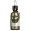 Масло для бороды Point Barber Beard Grooming Oil 30 мл.