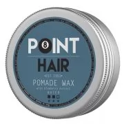 артикул: FM21-F34V10260 Воск для волос Point Barber Hair Pomade Wax 100 мл.