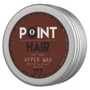 артикул: FM21-F34V10250 Воск для волос Point Barber Hair Hyper Wax 100 мл.