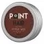 Воск для волос Point Barber Hair Hyper Wax 100 мл.