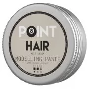 артикул: FM21-F34V10240 Матовая паста для волос Point Barber Hair Modelling Paste 100 мл.