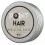Матовая паста для волос Point Barber Hair Modelling Paste 100 мл.