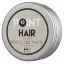 Матовая паста для волос Point Barber Hair Modelling Paste 100 мл.