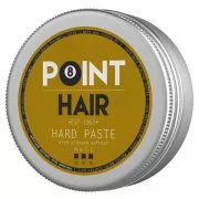 артикул: FM21-F34V10270 Матовая паста для волос Point Barber Hair Hard Paste 100 мл.