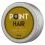 Матовая паста для волос Point Barber Hair Hard Paste 100 мл.