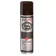 артикул: FX040290E Средство для ухода за машинками Babryliss Pro Spray FX 4 в 1