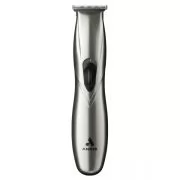 артикул: AN 32835 [32445] Триммер для стрижки Andis Slimline Pro Li T-Blade Trimmer