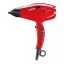 Профессиональный фен Babyliss Pro Vulcano V3 Red ionic 2200 Вт.