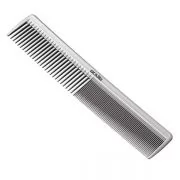 артикул: AN 12410 Гребінець Andis Cutting Comb