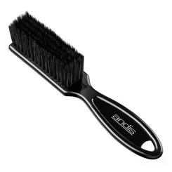 Фото Щеточка для фейдинга Andis Brush - 2