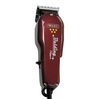 Wahl Balding 5 Star