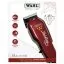 Wahl Balding 5 Star - 5