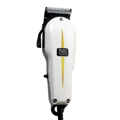 Wahl Super Taper