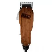 артикул: 08470-5316 Машинка для стрижки Wahl Super Taper Wood