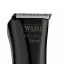 Wahl Beret Stealth - 2