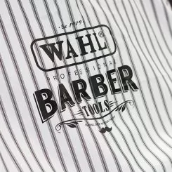 Фото Пеньюар Wahl Barber - 3