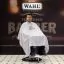 Пеньюар Wahl Barber - 4