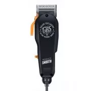 артикул: SMB5024 Машинка для стрижки Ga.Ma Barber Series Absolute Smooth