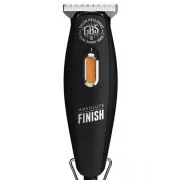 артикул: SMB5021 Триммер для стрижки Ga.Ma Barber Series Absolute Finish