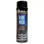 артикул: 76300-103 Жидкость для чистки ножей Oster Blade Wash 532 мл.