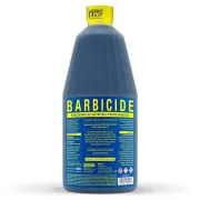 артикул: BRD 56421 Жидкость для дезинфекции Barbicide Concentrate 1/16 - 1900 мл.