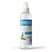 артикул: BRD 60250 Жидкость для дезинфекции рук Barbicide Hand Disinfection 250 мл.